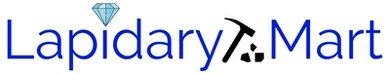  Lapidary Mart Promo Code