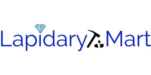 Lapidary Mart Promo Code