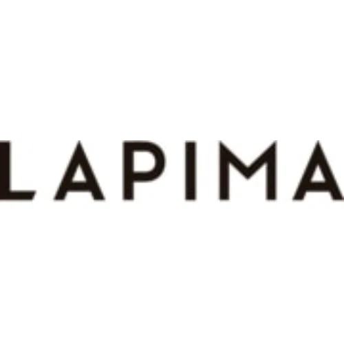 Lapima Promo Code