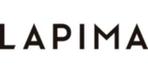 Lapima Promo Code