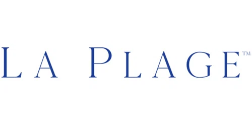 La Plage Promo Code