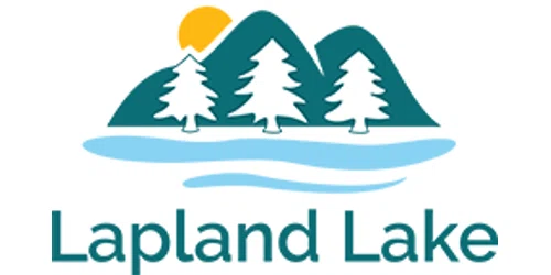 Lapland Lake Promo Code