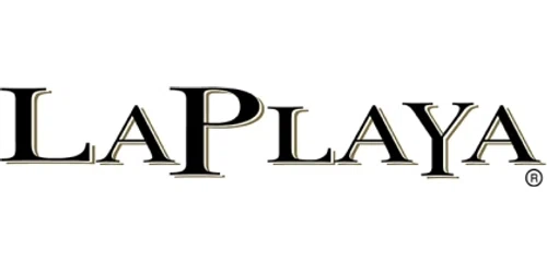 La Playa Promo Code