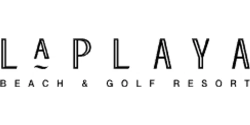 LaPlaya Beach & Golf Resort Promo Code