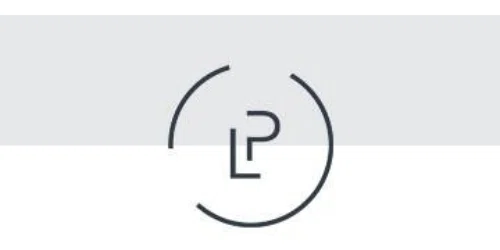 La Pochette Promo Code
