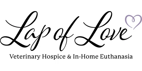 Lap of Love Promo Code