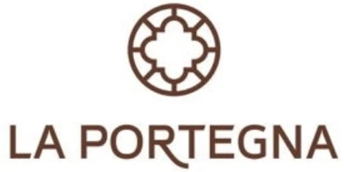 La Portegna Promo Code