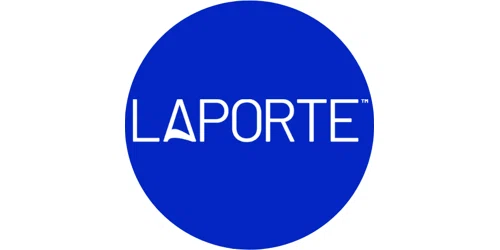 LaPorte Products Promo Code