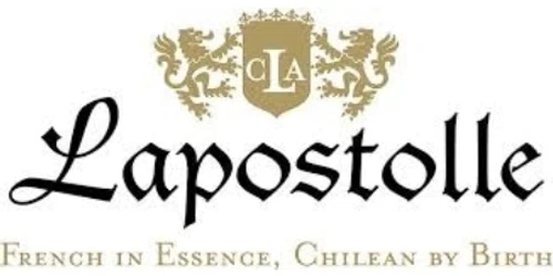 Lapostolle Wines Promo Code