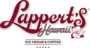 Lappert's Hawaii Promo Code