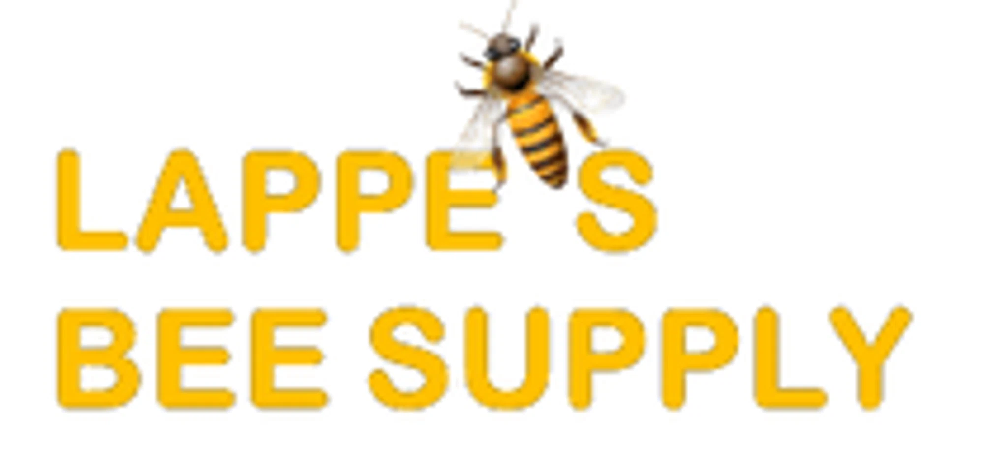 Lappe's Bee Supply coupons