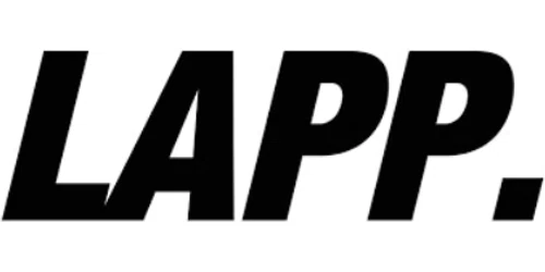 Lapp Promo Code