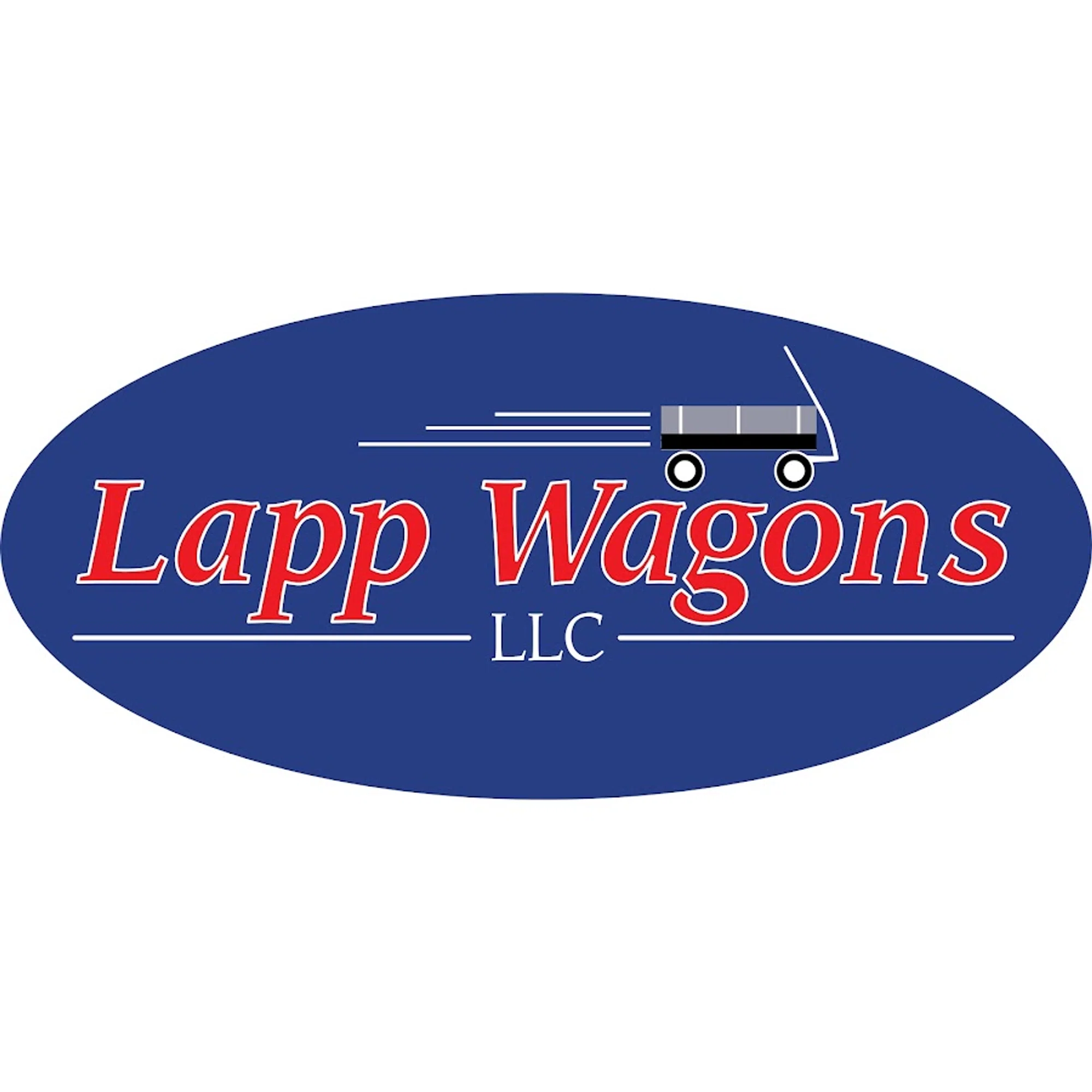 Lapp Wagons Review | Lappwagons.com Ratings & Customer Reviews – Nov '24