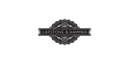 30-off-lapstone-hammer-promo-codes-1-active-jun-2022