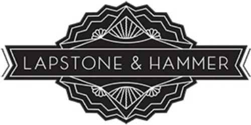 Lapstone & Hammer Promo Code
