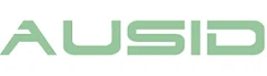 LaptopParts Buy Merchant Logo