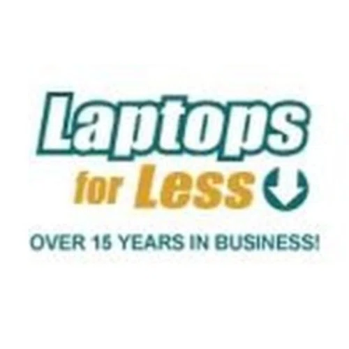 20-off-laptops-battery-promo-code-coupons-august-2023