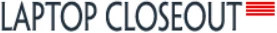 Laptopcloseout Merchant Logo