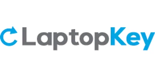 LaptopKey.com Promo Code