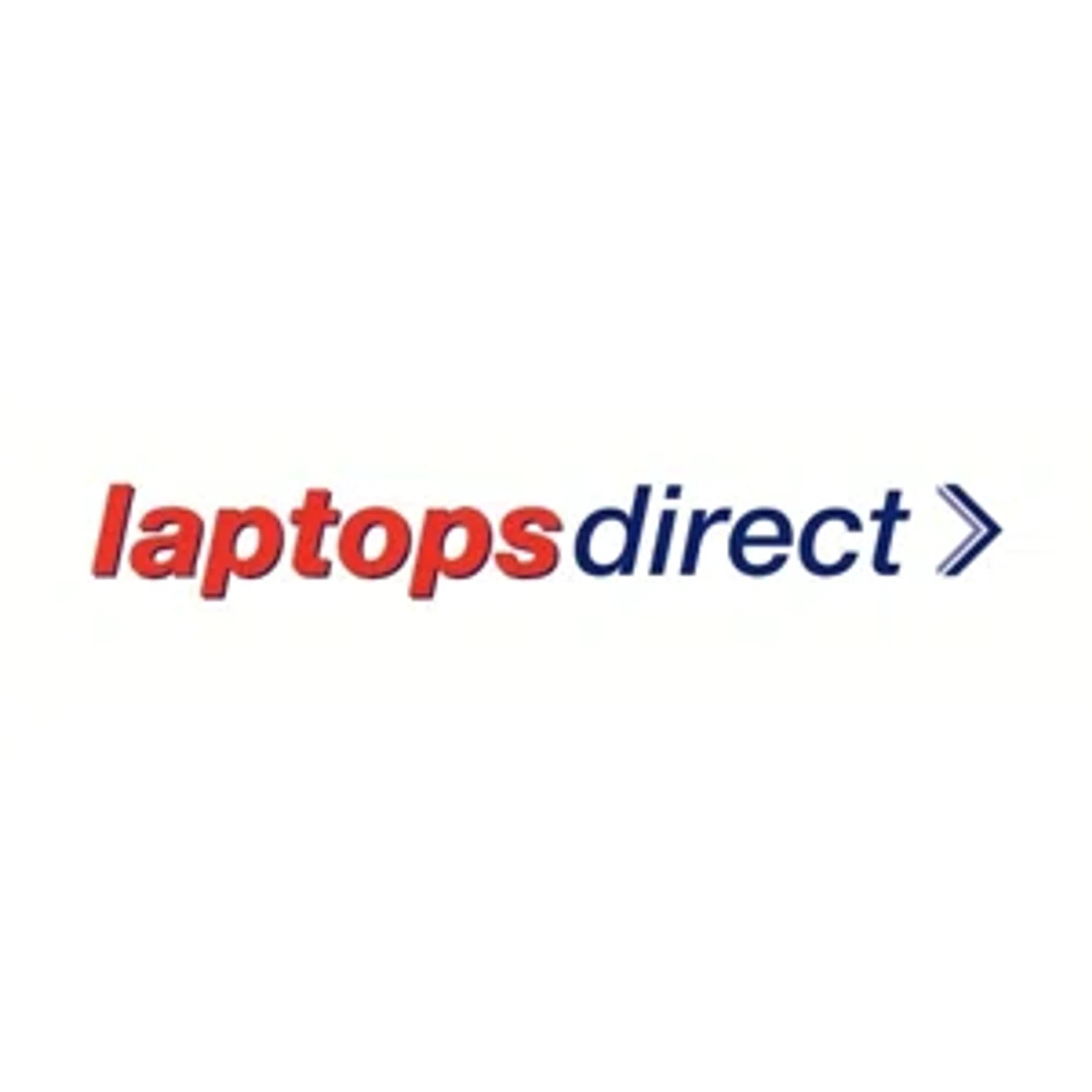 Laptops Direct IE Merchant Logo