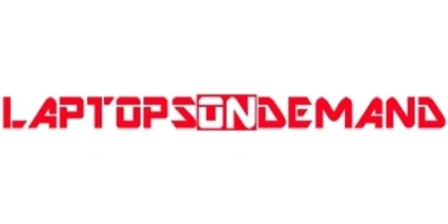 LaptopsOnDemand Promo Code