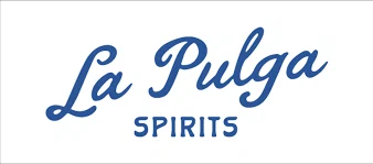 La Pulga Merchant Logo