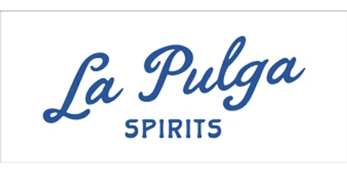La Pulga Promo Code
