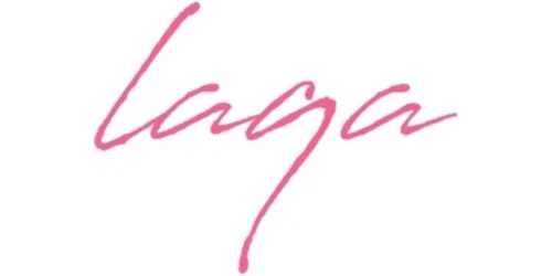 LAQA & Co. Promo Code