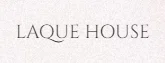 LAQUE HOUSE Promo Code — 185 Off in September 2024