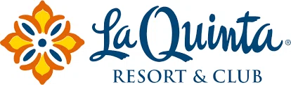 La Quinta Resort & Club Merchant Logo