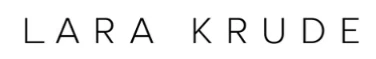 Lara Krude Promo Code