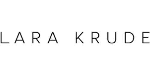 Lara Krude Promo Code