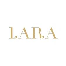 LARA Promo Code