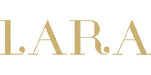 LARA Promo Code