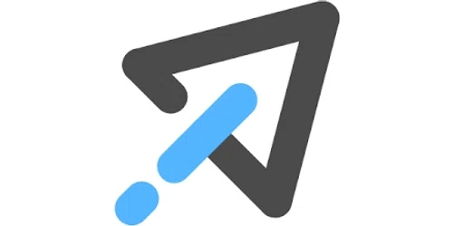 Laracasts Promo Code