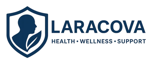 Laracova Promo Code