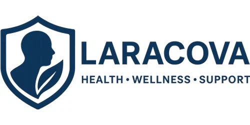 Laracova Promo Code
