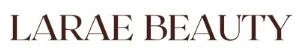 Laraebeauty.com Promo Code