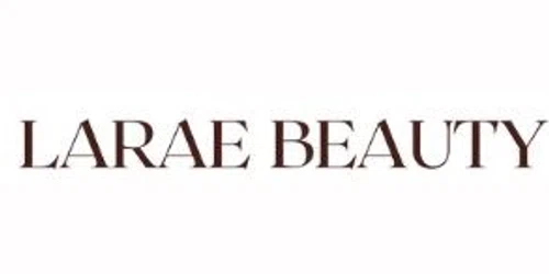 Laraebeauty.com Promo Code