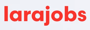 LaraJobs Promo Code