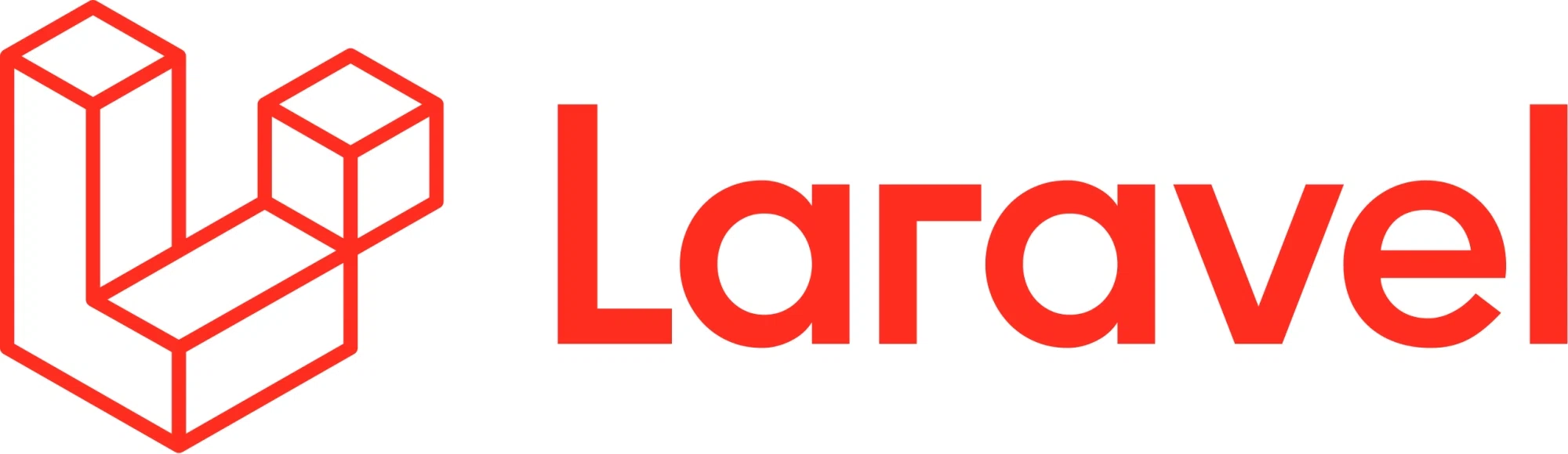Laravel Merchant Logo