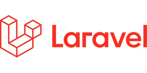 Laravel Promo Code