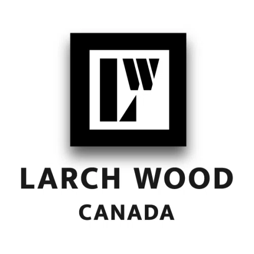 20 Off Larch Wood Canada Promo Code, Coupons Jul 2024