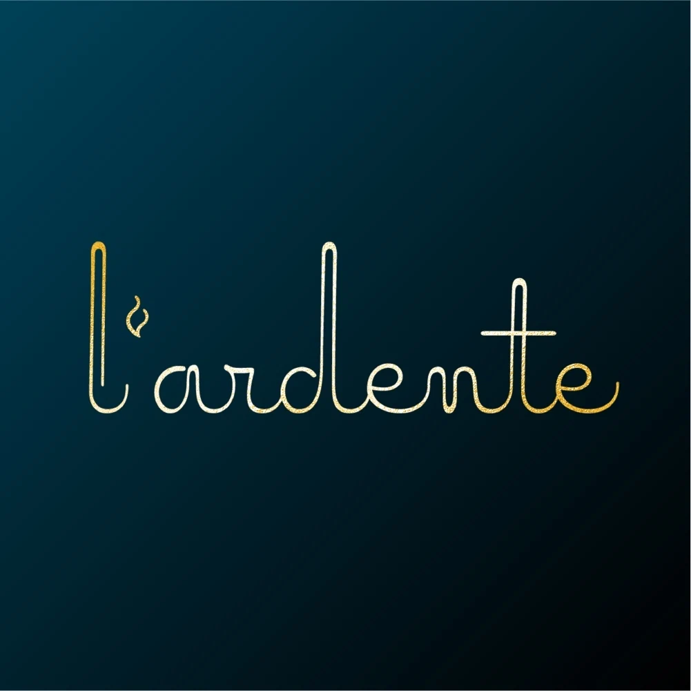 20 Off L'Ardente Promo Code, Coupons February 2024