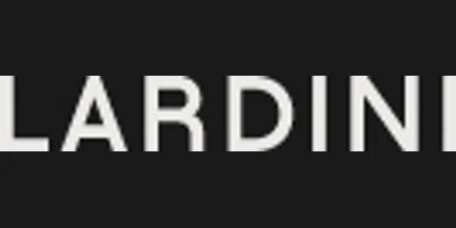 Lardini Promo Code