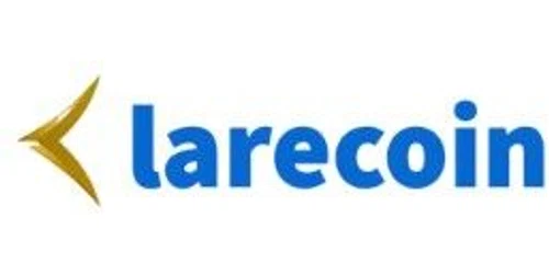 Larecoin Promo Code