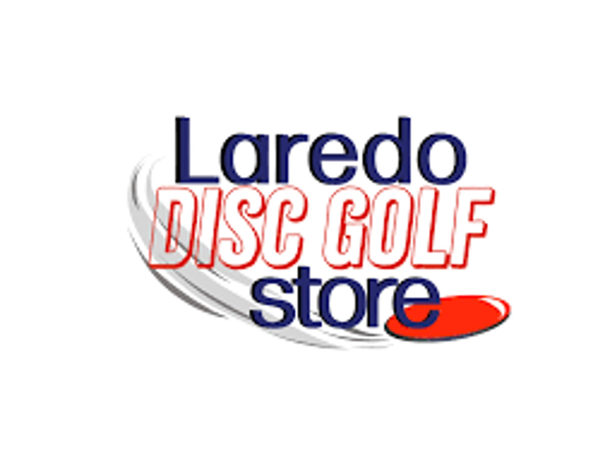 Laredo Disc Golf Store Promo Code