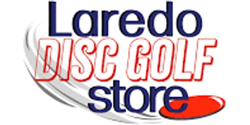 Laredo Disc Golf Store Promo Code