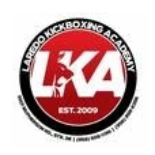 LAREDO KICKBOXING ACADEMY Promo Code — 200 Off 2024