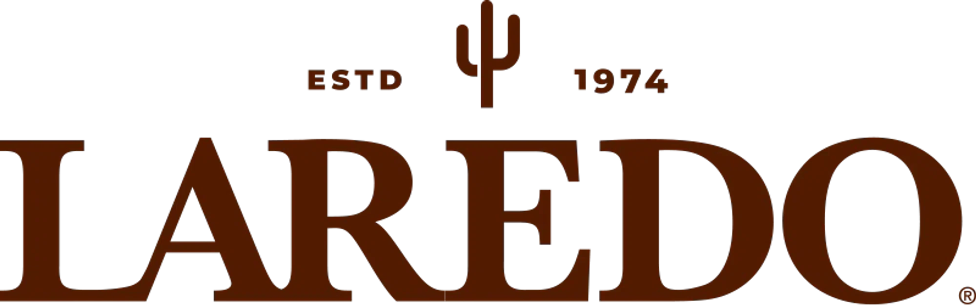 LAREDO WESTERN BOOTS Promo Code — 15 Off 2024